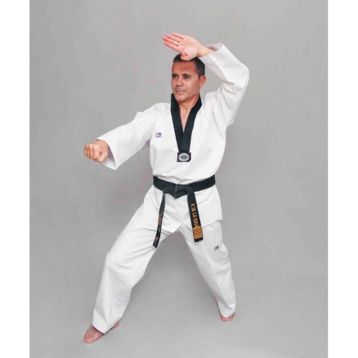 IKARA DOBOK DIAMOND MOD. PUMSE  - 1