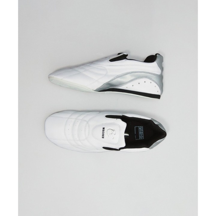 IKARA TKD SHOES - NEW ELEGANCE 17  - 1