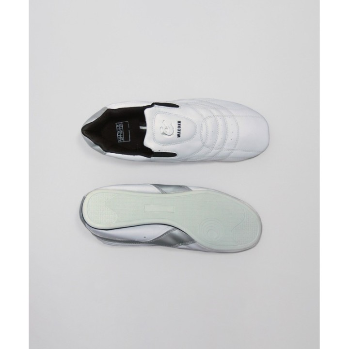 ZAPATILLAS TKD - NEW ELEGANCE 17 ''IKARA''  - 2