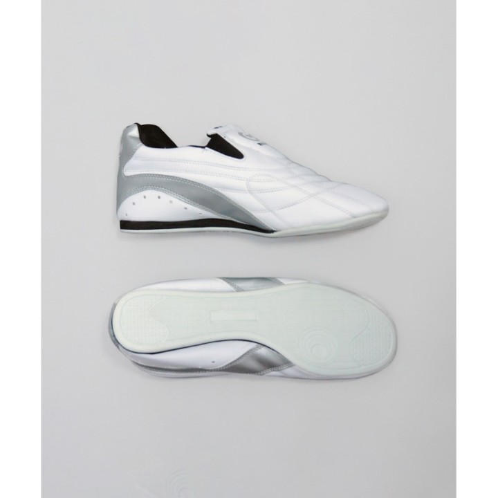 ZAPATILLAS TKD - NEW ELEGANCE 17 ''IKARA''  - 3