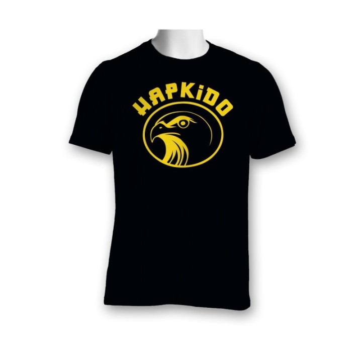 HAPKIDO T-SHIRT  - 1