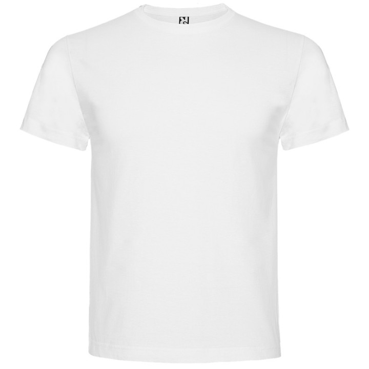 VALE TUDO T-SHIRT   - 2