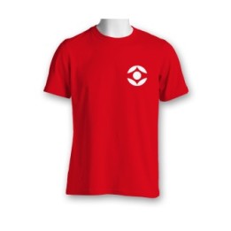 Camiseta Kyokushinkai 4  - 1