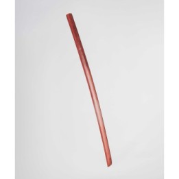 BOKEN DE MADERA JUNIOR  - 1