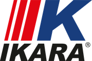 IKARASPORT